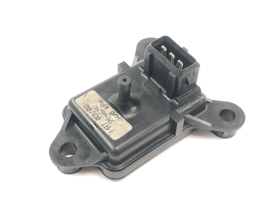 Moto Guzzi V10 Centauro [1998] - Sensor MAP sensor de pressão sensor de pressão do ar de admissão