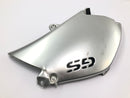 BMW R 1200 GS R12 K25 [2004] - Carenagem lateral direita-2