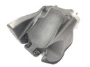 BMW F 650 GS R13 [2000] - Tanque de combustível tanque de gasolina tanque de plástico-5