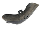 Kawasaki VN 1500 Classic VNT50D [2001] - Fenders de folha de proteção contra pára -choque frontal da folha de proteção-3
