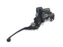 Triumph Daytona 1200 T300D [1994] - Clutch pump handlebar fitting left-3