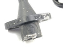 BMW R 1100 S R11S [2005] - Sensor ABS na frente-3
