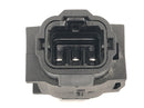 Suzuki GSX R 1000 WVB6 K6 [2006] - Sensor de ângulo de inclinação do sensor de colisão-3