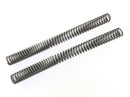 Ducati 900 SS [1991] - Casal do Fork Springs Set-1