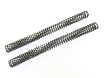 Ducati 900 SS [1991] - Casal do Fork Springs Set