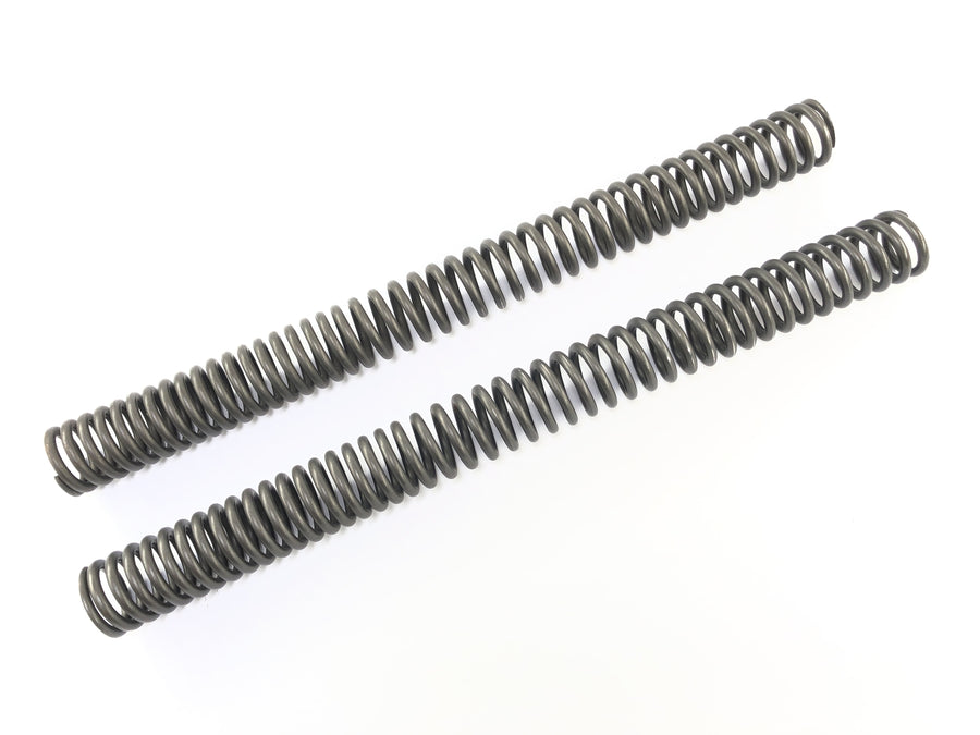 Ducati 900 SS [1991] - Casal do Fork Springs Set