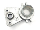 Suzuki GSF 1250 SA Bandit WVCH [2007] - Suporte do sensor ABS dianteiro-1