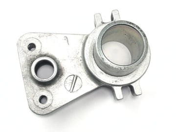 Suzuki GSF 1250 SA Bandit WVCH [2007] - Suporte do sensor ABS dianteiro