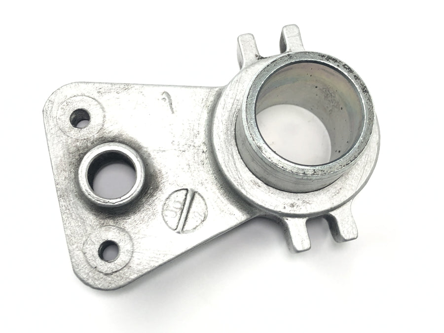 Suzuki GSF 1250 SA Bandit WVCH [2007] - Suporte do sensor ABS dianteiro