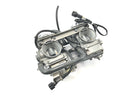 Kawasaki W 650 EJ650A [1999] - Carburador duplo Keihin G497 BNEL-1