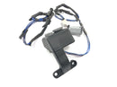 BMW R 1200 CL K30 [2003] - Seção Rádio Seção Controle de Volume Remetentes de Pesquisa Chave de Controle de Pesquisa à esquerda-3