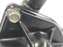Triumph Daytona 1200 T300D [1994] - Bomba de água e refrigerante-2