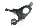 Yamaha MT07 RM04 [2014] - Tampa do tanque carenagem central-4