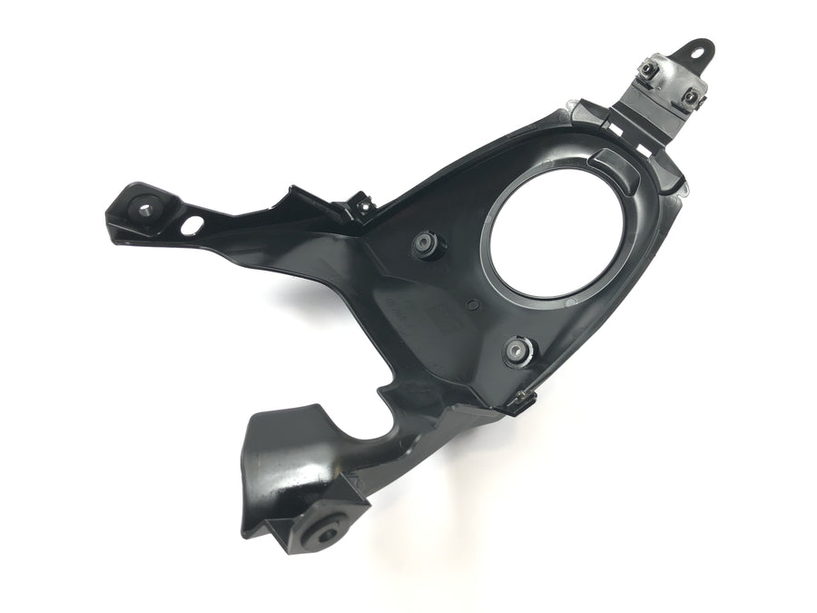 Yamaha MT07 RM04 [2014] - Tampa do tanque carenagem central