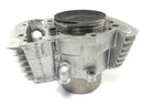 Kawasaki VN 1600 Classic VNT60A [2007] - Cilindro com pistão traseiro-4