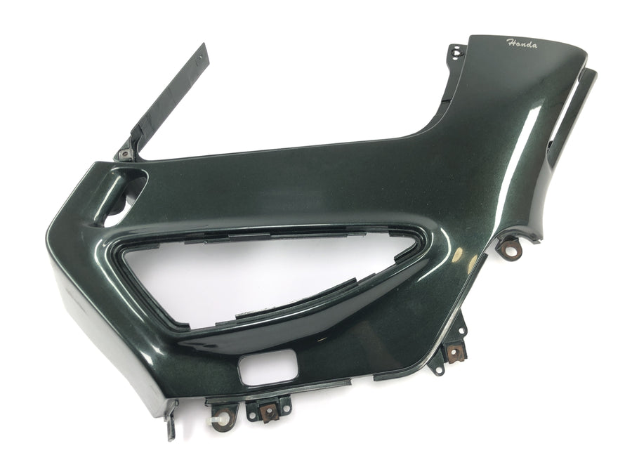 Honda ST 1100 SC26 Pan European [1990] - Carenagem lateral direita central