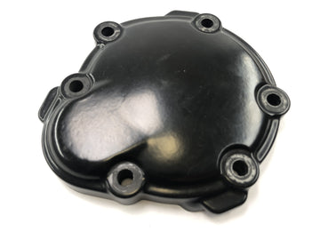 Triumph Daytona 955i T595N [2003] - Tampa da capa da capa do gerador de capa do alternador - 0