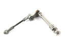 BMW R 1200 GS R12 K25 [2003] - Switching Hastes Switching Shaft-2