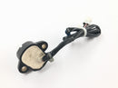 Suzuki GSX R 1000 WVB6 K6 [2006] - Sensor de engrenagem com sensor neutro-3