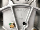 BMW R 850 C 259C [1999] - Caixa de velocidades Transmissão-4