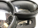 BMW K 1300 R K12S [2014] - Lâmpada de farol-2