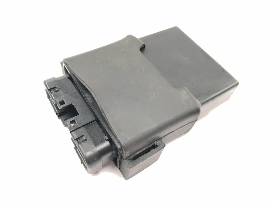 Honda CBR 900 RR SC28 [1995] - unidade de controle da unidade de ignição CDI ECU de controle do motor