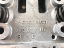 Moto Guzzi 850 -t3 [1980] - Cilindro da cabeça do cilindro deitado deitado à direita-3