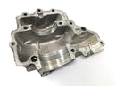 Suzuki GSX-R 1100 W GU75 C [1994] - parte superior da tampa do motor de partida em roda livre-6