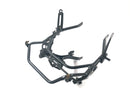 BMW R 1200 GS R12 K25 [2004] - Suporte de carenagem porta-farol dianteiro-3
