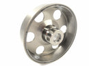 Honda CBF 1000 A SC58 [2006] - Rotor do Alternador Polad-4