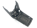 BMW R 1150 R21 [2002] - titular da placa-4