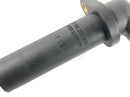 BMW R 1200 C 259C [1997] - Sensor ABS na parte traseira-3