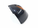 BMW R 1150 RT R22 [2001] - Vidro indicador do espelho retrovisor esquerdo-4