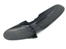 BMW R 1200 GS R12 K25 [2003] - Fender Front Fenders-3