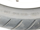 Kawasaki Versys KLE 650 A [2006] - Jante traseira 4,50 x 17"-4