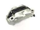 Ducati Multistrada 1200 S Touring [2009] - Pinça de freio Brembo dianteiro esquerdo-5