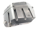 Yamaha MT 03 RM02 [2007] - Tanque de óleo do motor-4