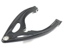 BMW R 1200 ST R1ST [2006] - Swinge na frente-1