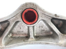 Triumph Daytona 955i T595 [1999] - Ponte Gsbel abaixo-5
