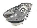 Kawasaki Versys KLE 650 A [2006] - Tanque de combustível tanque de gasolina-4