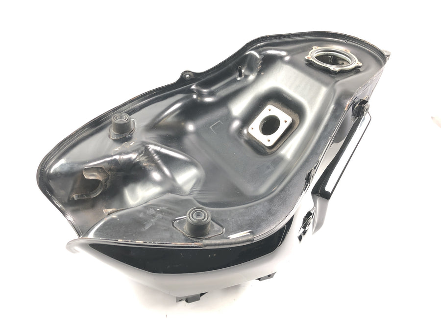 Kawasaki Versys KLE 650 A [2006] - Tanque de combustível tanque de gasolina