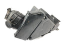 Yamaha DT 125 R DE03 [2000] - Caixa do filtro de ar Caixa do filtro de ar Caixa de ar de admissão-2