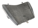 Honda CBR 1000 RR SC59 [2008] - Rede de radiadores do sistema de refrigeração do water cooler-1