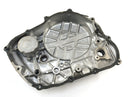 Honda NX 650 RD02 [1989] - tampa da tampa do motor tampa-3