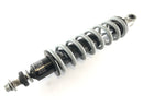 BMW R 1150 R R21 [2002] - Absorvedor de amortecedor de choque-5