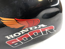 Honda XL 600 R PD03 [1985] - Tanque a gasolina tanque-2