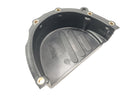 Triumph Daytona 955i T595N [2003] - Cobertura de roda dentada-5
