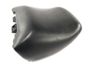BMW R 1100 RT 259 [1997] - Sociusitz Bench Passageiro Passageiro sentado-1
