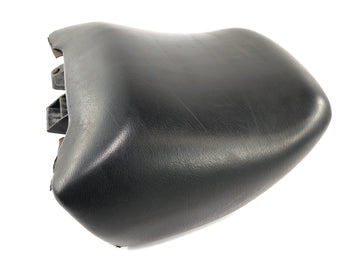 BMW R 1100 RT 259 [1997] - Sociusitz Bench Passageiro Passageiro sentado