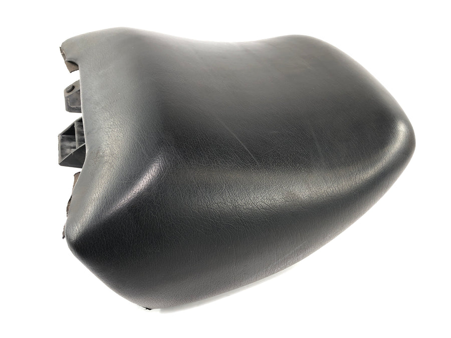 BMW R 1100 RT 259 [1997] - Sociusitz Bench Passageiro Passageiro sentado